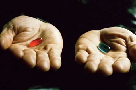 The Pill 2 .